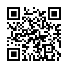 QR Code for 1HeaCJBegPcijMLUDCL5fSHgE6KczoKYJz