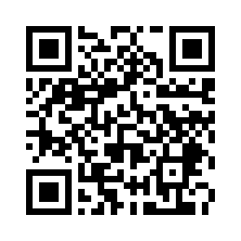 QR Code for 1HeaFCemyLoBN7AwTnDrAczzVsVs8wPeE9
