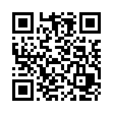 QR Code for 1HeaFR83dcL62wnn51CScSbEw7QaJRknnD
