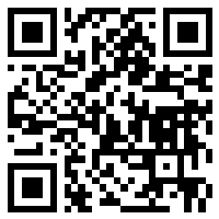 QR Code for 1HeaFShvvsoMmFYwaufe7gi3LfXtmQDikN