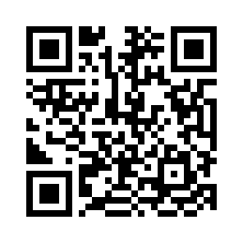 QR Code for 1HeaGBSP7gCKHJaZ9MXAXjn65RVfSAUdXj