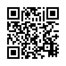 QR Code for 1HeaH2uwKQoJX82UpaTGETM8LQpR3PvtVv