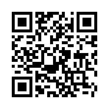 QR Code for 1HeaH9SUd7GuZf2U3f2e57YZTvJgrN727F