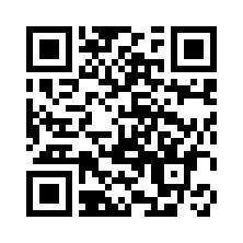 QR Code for 1HeaHMFeFNufcuKkP7b15MpGT2WxGhBi7y