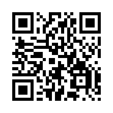 QR Code for 1HeaJ5fkXhhu4M2wpBRkKXU55i5dcRkrp