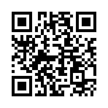 QR Code for 1HeaLXG3neAnyJdxQuMqJChiyuoUVx4apd