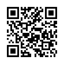 QR Code for 1HeaLXMn2UNitfP2sjdzND93R1Z627UV1W