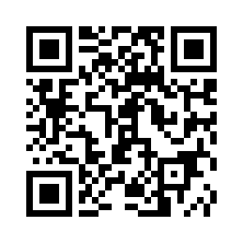 QR Code for 1HeaNnEKnJrKNeD1mn59RxmAai9AeEp84s