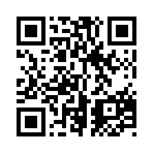 QR Code for 1HeaQ8HTqE3AcKJUSQjBvMW69dbCw2dgML