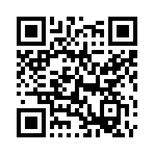 QR Code for 1HeaRTYVYUqnjucw5hDRjNcdEbfFKX2fk5