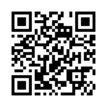 QR Code for 1HeaRTcPNnMmENfQF5Bv3BXGvbU21J6C2g