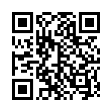 QR Code for 1HeaS1AeDbG99jeyxj4k7iFb6RoiSbUf7v