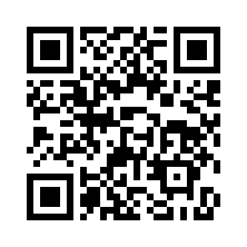 QR Code for 1HeaSRwcS5eM7F6aJwdf7Ey8fxVVx85fQ4