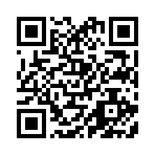 QR Code for 1HeaStGXRpfECV5SLaU6ytiwNdHWuoUdSy