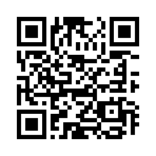 QR Code for 1HeaUDcTDbFrqG7rexX94M7FSbby2Q1cZa