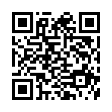 QR Code for 1HeaUnAU1bbcAvLTsDYfBsmZ8NiKu5KKA7