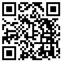 QR Code for 1HeaVZyeNPDGZMvEGkywxJBVi6w4A2Px76