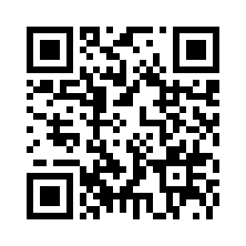 QR Code for 1HeaWAaW6oQsiskzFTeTVcKKRghXT6ces