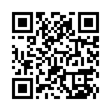 QR Code for 1HeaWVaVizLfg5vKPDsKjip4SRtxuj9SWm
