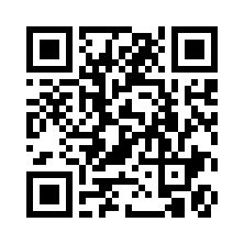 QR Code for 1HeaWeofCWbk562JDAkpTpU2tBPvyYJr1f
