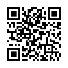 QR Code for 1HeaXETs1uZqBsq5pD1duW565VTnmpex35