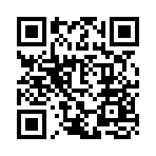 QR Code for 1Heaa4oA72c9wi1UsPCNVMfTNEtSp2Uajv