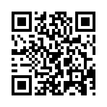 QR Code for 1HeabFXvgr8zpXJRK5et5PeuPD2L3EinVW