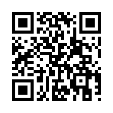 QR Code for 1HeabkG6a8D874RcnKYdeujhekY6XEh7zv