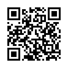 QR Code for 1HeacZbAi97LyjAvbJkdGsSH2EojSzcgi1