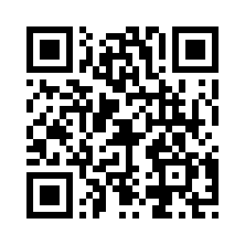 QR Code for 1HeadkV4HZhwWajb72hLJ3MeiSCb4iuscZ