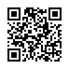 QR Code for 1HeadmvXMzqqDMVyi1mxToTsbih9XHbXNy