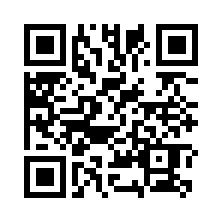 QR Code for 1Heafe5FiK7KWcCyZvMbFFWYNXoC242yyd