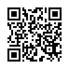 QR Code for 1HeagPg7VPADBVPGKwa6F2H4JTq2fY5a1D