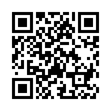 QR Code for 1HeainoUHTXkQNimjTu2GfK3TFnBcThNpW