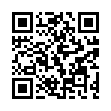 QR Code for 1HeakTbNe9xrwJrNT8SRAHcDeRLkviqdYL