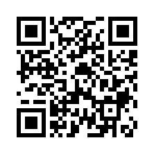 QR Code for 1HeakodJCLeP8xGPjddPjstaWroC3C15gr