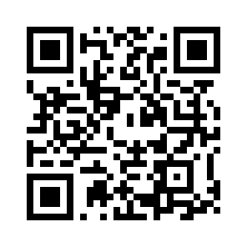 QR Code for 1HeamkH6DjFrbeEmUXucjioarKEqkvQTL8