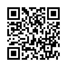 QR Code for 1HeapRnbeai9XTPzRzPo9ZePoYkWmufdbw