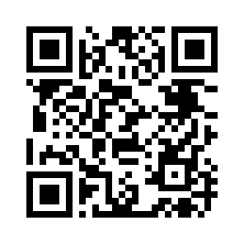 QR Code for 1HeaqSVLekKUJcJLxdLHCrys5mFDU1r3YN