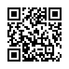 QR Code for 1HeasY2KMb2DpXNicFhsU4yrwLQT2ye6rv