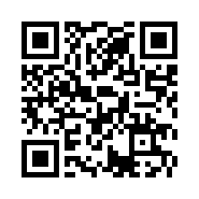 QR Code for 1Heat4j3hQTVGZ359Jzexmt6DDPRvDXA3t