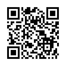 QR Code for 1Heat9Gb2MzqaHZEcaW8934G5LkNwk3GFN