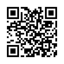 QR Code for 1HeatPdtuXahafiAaEVERoDA8w3ceL7Qr1