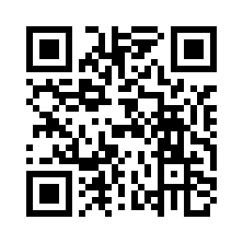 QR Code for 1HeaubtxCszz9VELkv5b5kjYbBtXzF754L