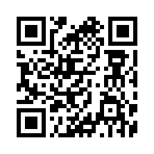 QR Code for 1HeaumXakq2YeBhVBYppRmiFNJproiwWew