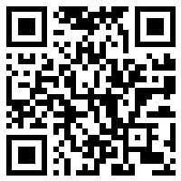 QR Code for 1HeaumwiYdywBC4cCy2TT85Z9EMLEf9xaF