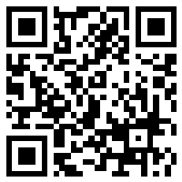 QR Code for 1HeauqNT3HMqPb2TYpcWcVk2PYgNqdCPoz