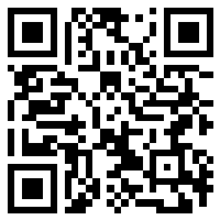QR Code for 1HeavPhxT7SN2duR2CFrr4QRvzMkNFyuz8