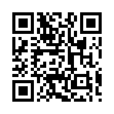 QR Code for 1Heavo7ghKP6svL8PJ3x4KLU53RVPJDGRv