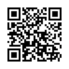 QR Code for 1HeaxtUradyhToEhV5K3MZwoZTLu5WQEfa